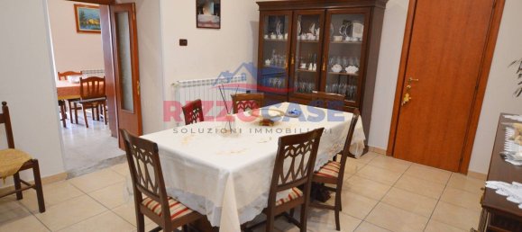 4 rooms House in Corigliano Rossano, Italy No. 79677 17