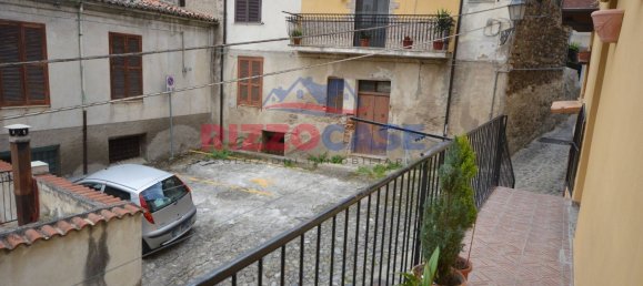 4 rooms House in Corigliano Rossano, Italy No. 79677 18