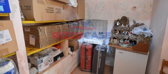 4 rooms House in Corigliano Rossano, Italy No. 79677 21