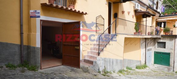 4 rooms House in Corigliano Rossano, Italy No. 79677 4