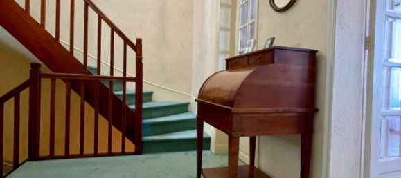 3 bedrooms House in Saint-Nazaire, France No. 110177 5