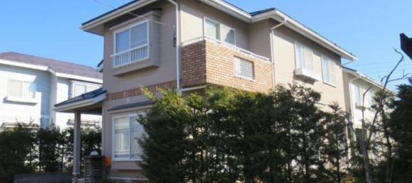 4 bedrooms House in Iwate, Japan No. 1136 2