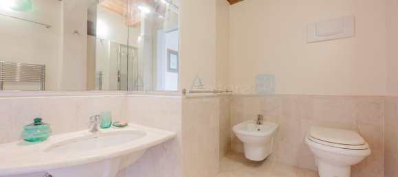 6 rooms Penthouse in Venice, Italy No. 59411 9