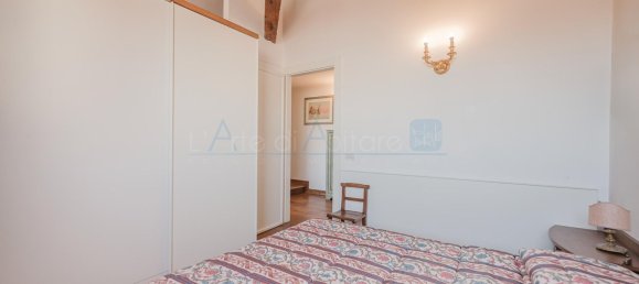 6 rooms Penthouse in Venice, Italy No. 59411 14