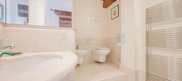 6 rooms Penthouse in Venice, Italy No. 59411 10