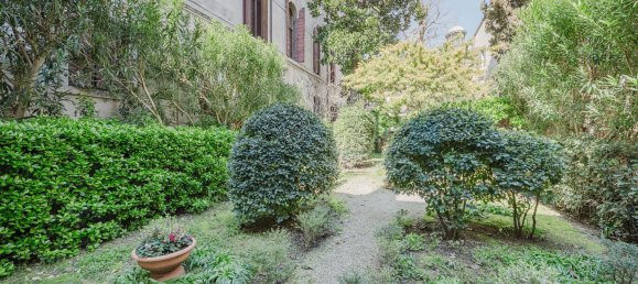 6 rooms Penthouse in Venice, Italy No. 59411 30