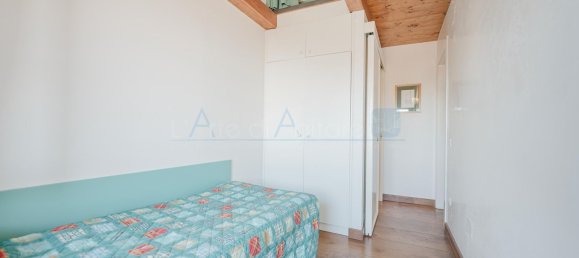 6 rooms Penthouse in Venice, Italy No. 59411 20