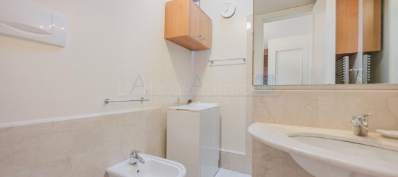 6 rooms Penthouse in Venice, Italy No. 59411 18