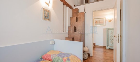 6 rooms Penthouse in Venice, Italy No. 59411 16