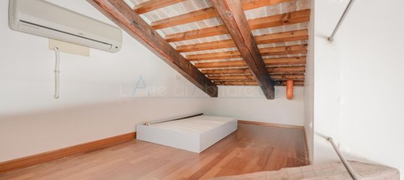 6 rooms Penthouse in Venice, Italy No. 59411 21
