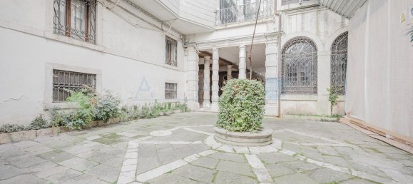 6 rooms Penthouse in Venice, Italy No. 59411 28