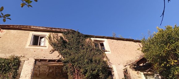 2 bedrooms House in Varazze, Italy No. 111992 21