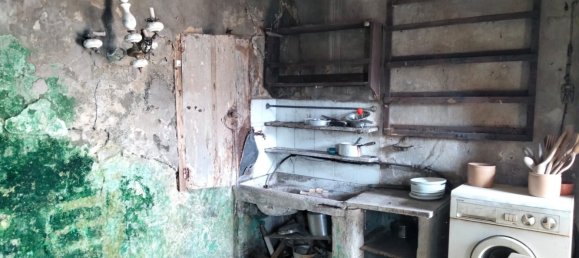 2 bedrooms House in Varazze, Italy No. 111992 13