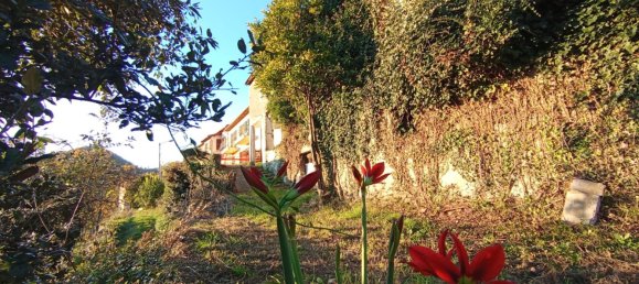 2 bedrooms House in Varazze, Italy No. 111992 6