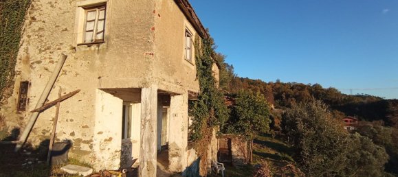 2 bedrooms House in Varazze, Italy No. 111992 5