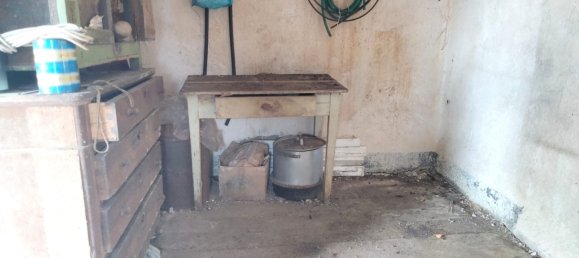 2 bedrooms House in Varazze, Italy No. 111992 17