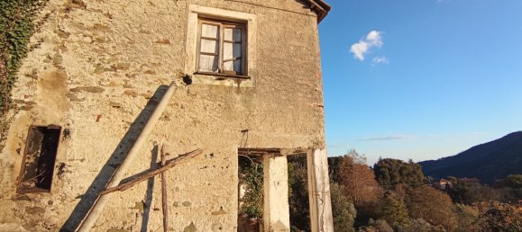 2 bedrooms House in Varazze, Italy No. 111992 3