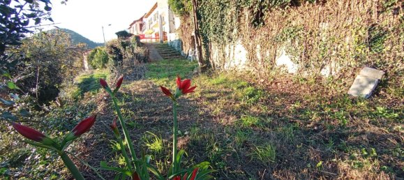 2 bedrooms House in Varazze, Italy No. 111992 8