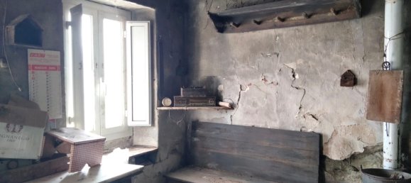 2 bedrooms House in Varazze, Italy No. 111992 20