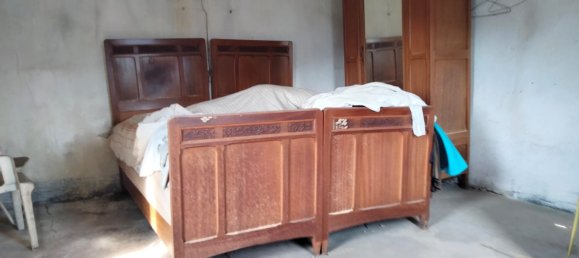 2 bedrooms House in Varazze, Italy No. 111992 23