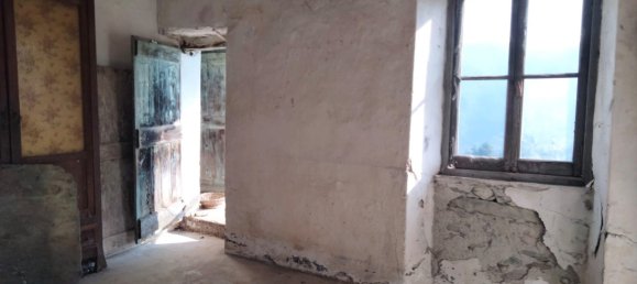 2 bedrooms House in Varazze, Italy No. 111992 22