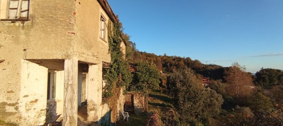 2 bedrooms House in Varazze, Italy No. 111992 2