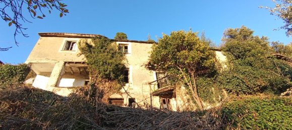 2 bedrooms House in Varazze, Italy No. 111992 12