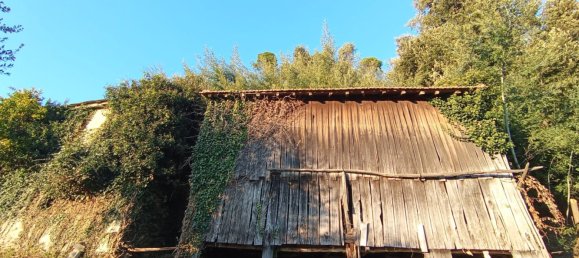 2 bedrooms House in Varazze, Italy No. 111992 10