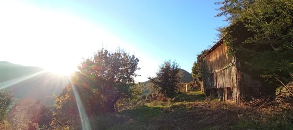 2 bedrooms House in Varazze, Italy No. 111992 11