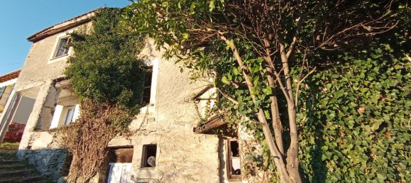 2 bedrooms House in Varazze, Italy No. 111992 7