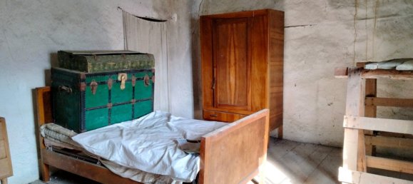 2 bedrooms House in Varazze, Italy No. 111992 16