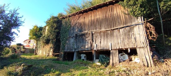 2 bedrooms House in Varazze, Italy No. 111992 14