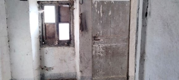 2 bedrooms House in Varazze, Italy No. 111992 15