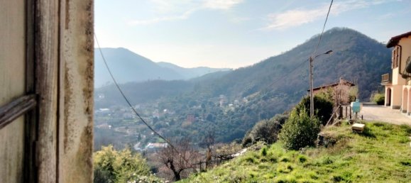 2 bedrooms House in Varazze, Italy No. 111992 19