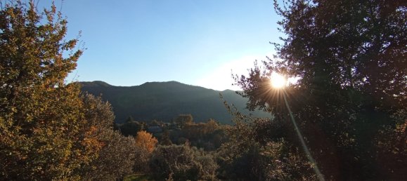 2 bedrooms House in Varazze, Italy No. 111992 9