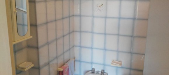 2-Zimmer Wohnung in Stintino, Italy, Nr. 251241 7