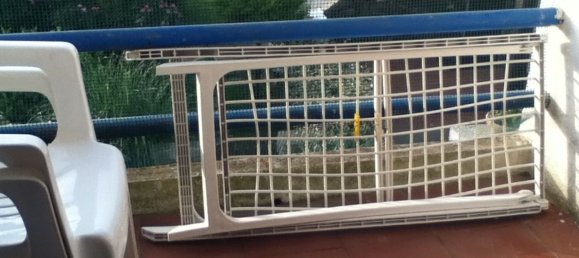 2-Zimmer Wohnung in Stintino, Italy, Nr. 251241 8