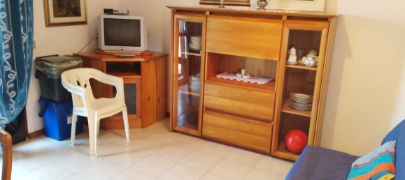 2-Zimmer Wohnung in Stintino, Italy, Nr. 251241 3