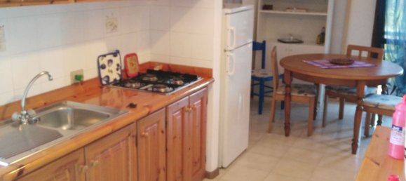 2-Zimmer Wohnung in Stintino, Italy, Nr. 251241 6