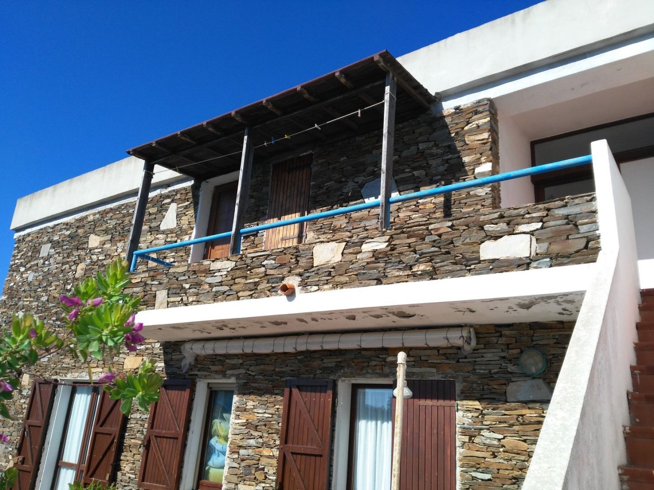 2-Zimmer Wohnung in Stintino, Italy, Nr. 251241