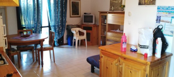 2-Zimmer Wohnung in Stintino, Italy, Nr. 251241 5