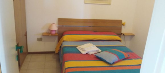 2-Zimmer Wohnung in Stintino, Italy, Nr. 251241 2