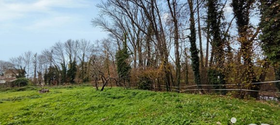 Terreno em Coolus, France 1456 m² N.º 54866 3