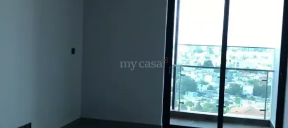 1 Schlafzimmer Wohnung in Thu Duc, Vietnam, Nr. 8764 4