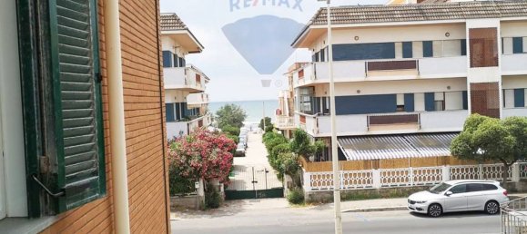 1 bedroom Apartment in Pomezia, Italy No. 66437 12