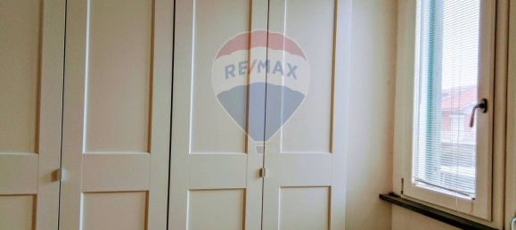 1 bedroom Apartment in Pomezia, Italy No. 66437 8