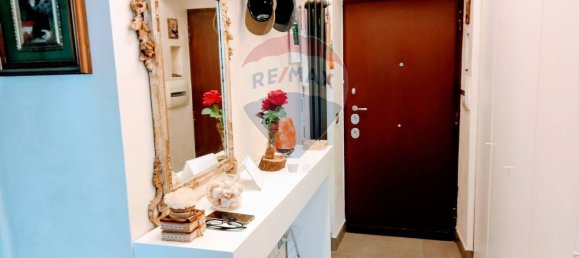 1 bedroom Apartment in Pomezia, Italy No. 66437 11