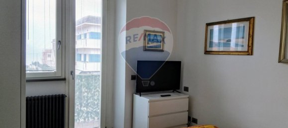1 bedroom Apartment in Pomezia, Italy No. 66437 6