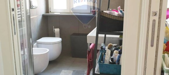 1 bedroom Apartment in Pomezia, Italy No. 66437 9