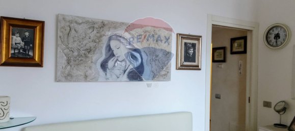 1 bedroom Apartment in Pomezia, Italy No. 66437 7